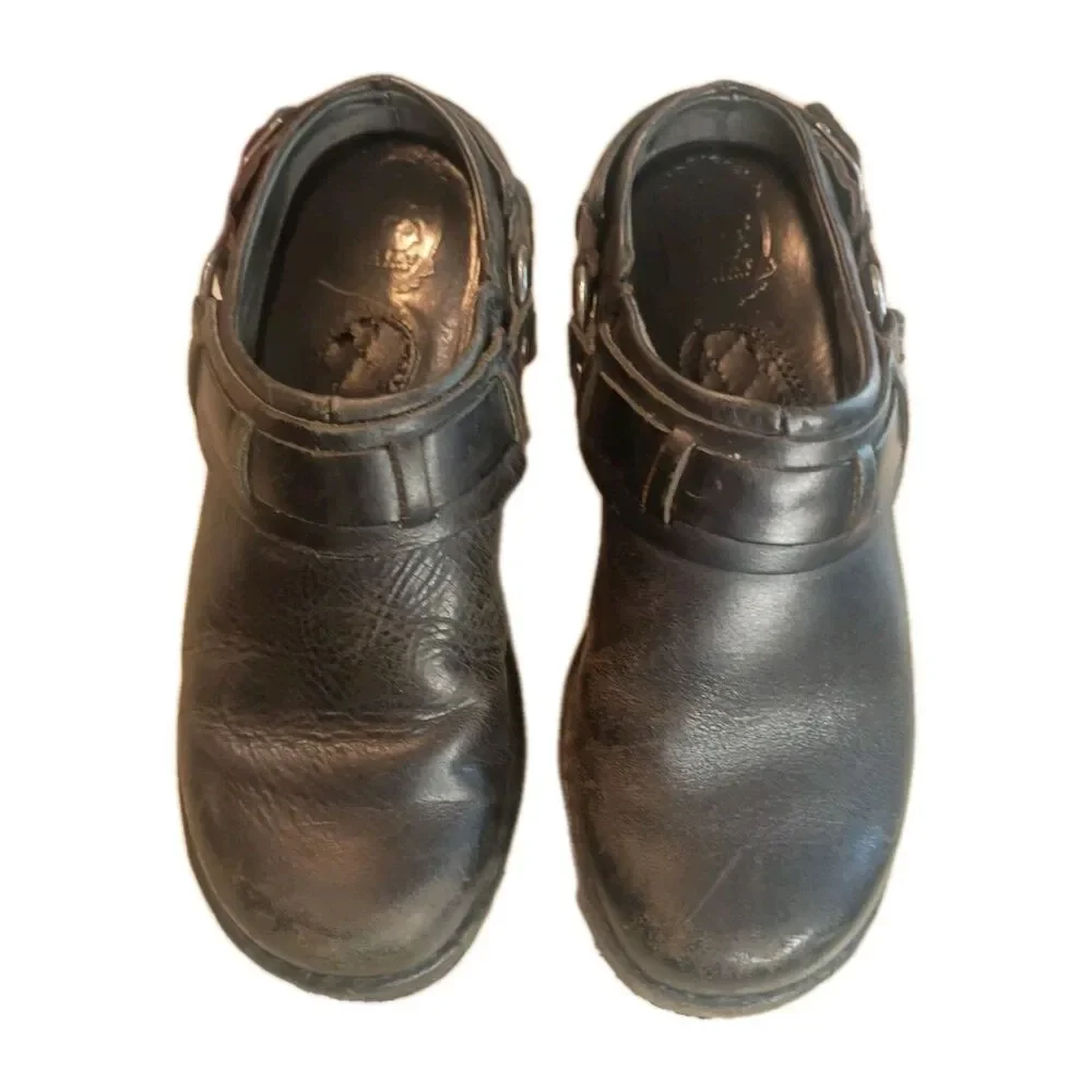Ariat abberley women
